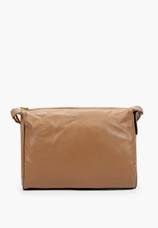 Сумка ElRosso El'rosso Lamoda Online Exclusive