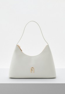 Сумка Furla DIAMANTE S SHOULDER BAG