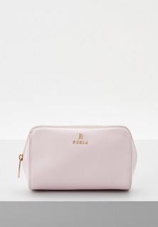 Косметичка Furla FURLA CAMELIA M COSMETIC CASE