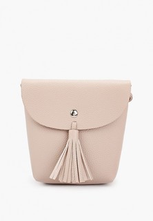 Сумка Tom Tailor 