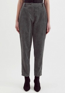 Брюки Unique Fabric 
