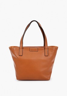 Сумка Tom Tailor 