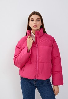 Куртка утепленная Colins 