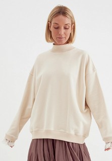 Свитшот Unique Fabric 