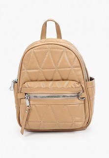 Рюкзак Dispacci 