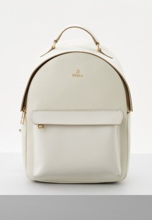 Рюкзак Furla FURLA FAVOLA S BACKPACK