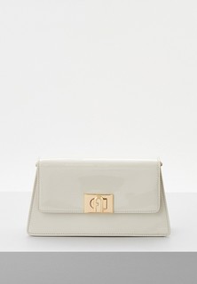 Сумка Furla FURLA ZOE MINI SHOULDER BAG