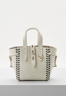 Сумка Furla FURLA NET MINI TOTE