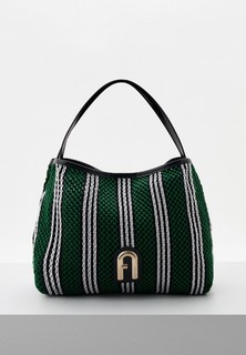 Сумка Furla FURLA PRIMULA L HOBO