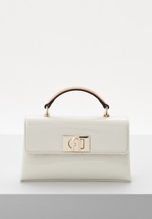 Сумка Furla FURLA 1927 MINI CROSSBODY TOP HANDLE