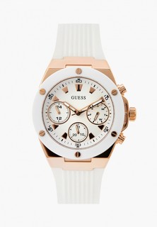 Часы Guess GW0030L3