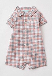 Комбинезон Carter’s Carters 