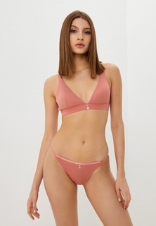 Трусы womensecret Women'secret HIPSTER