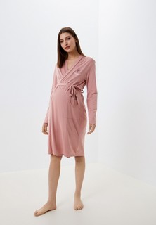 Халат домашний womensecret Women'secret 