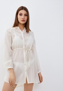 Туника пляжная womensecret Women'secret 