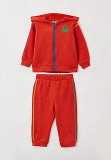 Костюм спортивный United Colors of Benetton 