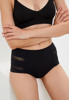 Трусы womensecret Women'secret WIDE BRIEF