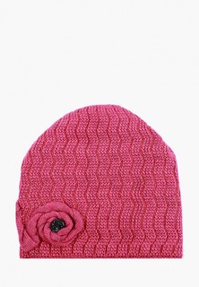 Шапка Сиринга 