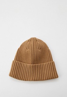 Шапка UNIQLO 