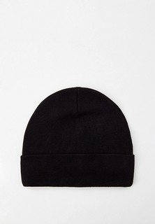 Шапка UNIQLO HEATTECH