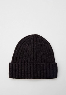 Шапка UNIQLO HEATTECH