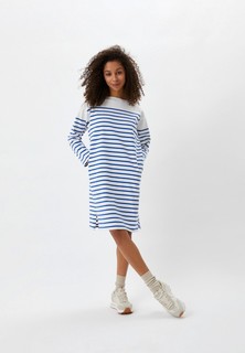 Платье UNIQLO 