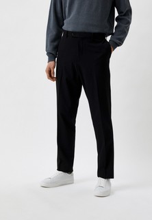 Брюки UNIQLO HEATTECH SMART