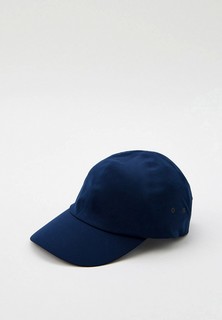 Бейсболка UNIQLO UV Protection