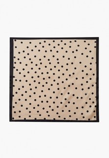 Платок Модные истории 