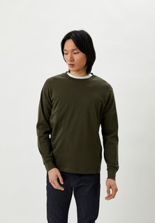 Лонгслив UNIQLO SOFT TOUCH
