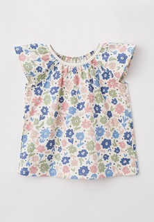 Блуза UNIQLO AIRism с хлопком