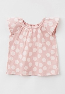 Блуза UNIQLO AIRism с хлопком