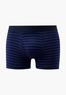 Трусы UNIQLO из хлопка SUPIMA