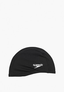 Шапочка для плавания Speedo POLY CAP