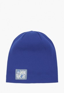 Шапка Mialt Решение