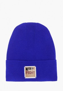 Шапка Mialt Stream