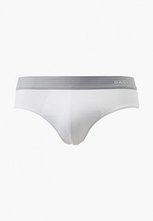 Трусы Dagi 