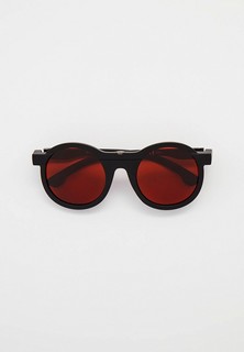 Очки солнцезащитные Matrix с поляризационными линзами