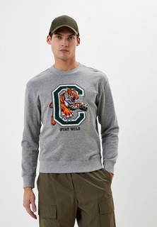 Свитшот Colins 