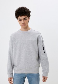 Свитшот Tom Tailor 