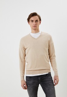 Пуловер Tom Tailor 