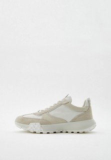 Кроссовки Ecco ECCO RETRO SNEAKER M