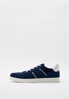 Кеды Ecco ECCO STREET LITE M