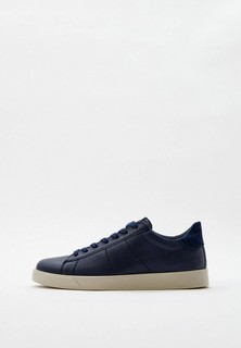 Кеды Ecco ECCO STREET LITE M
