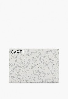 Доска разделочная Garti Mini Dalmatian