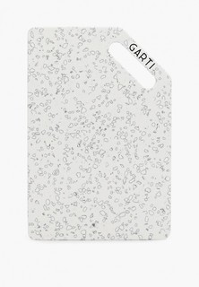 Доска разделочная Garti Light Dalmatian