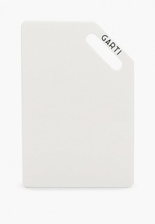 Доска разделочная Garti Light Clean, 20х30 см