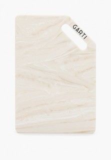 Доска разделочная Garti Light Sahara