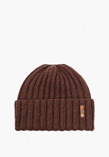 Шапка Sava Mari 