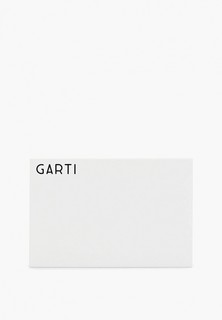 Доска разделочная Garti Mini Clean